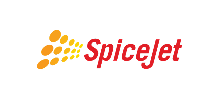 SpiceJet